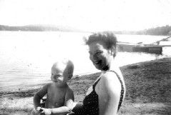 C351- Micheal and Rita Marnik